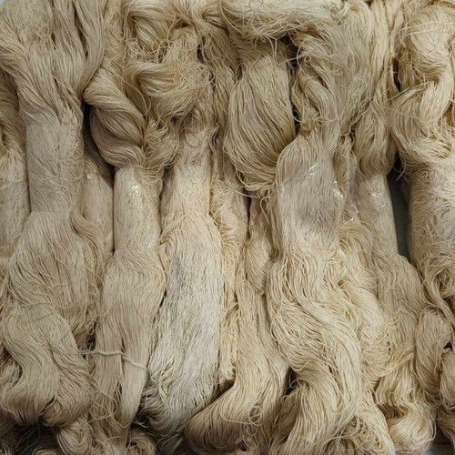 Beige tseles pack of 10 in good condition