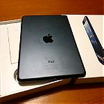  iPad Mini WiFi 32 GB Black