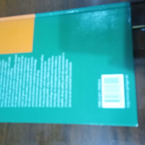 Toxicogenomics hardcover book like new, forensic pharmacology
