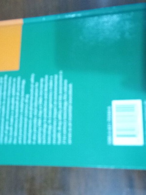 Toxicogenomics hardcover book like new, forensic pharmacology