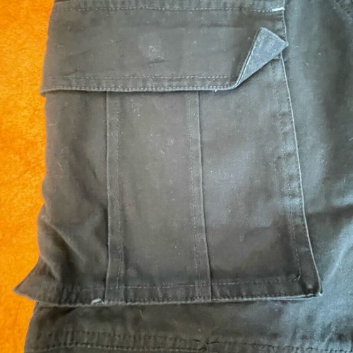 Comete men's shorts size M new