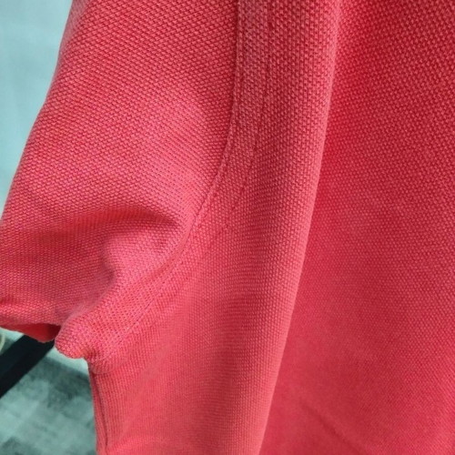 Boys' summer set Gant polo shirt and Adams Kids shorts used