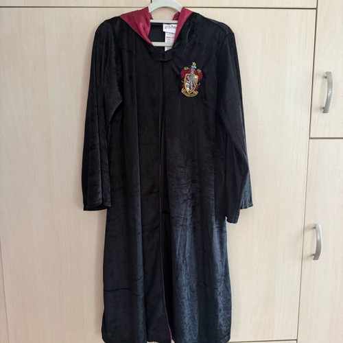 Harry Potter costume new for 11-13 years (142-154)