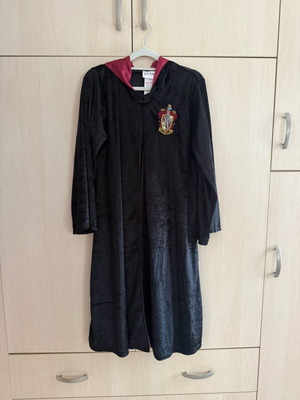Harry Potter costume new for 11-13 years (142-154)