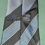 Canda vintage tie like new, polyester