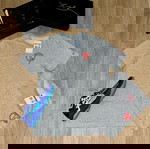  Nike Kobe t-shirt