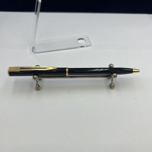 Waterman pen like new without box