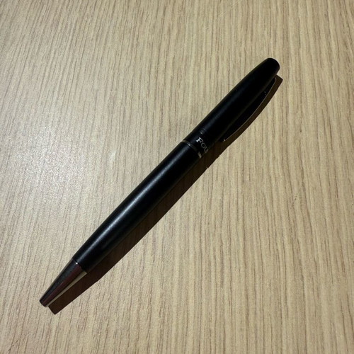 Four Seasons Pen καινούργιο