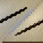  Four Seasons Pen