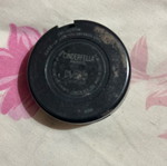 Mac Cinderfella eyeshadow almost new, used once