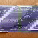  Cafe Paradiso Vol 6 - Sunshine Reprise Συλλογή 2 cd