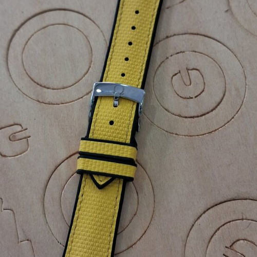 Omega steel watch strap like new for men's watch