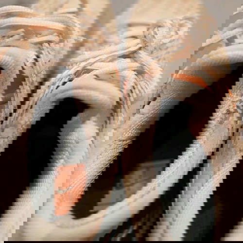 αθλητικά παπούτσια
