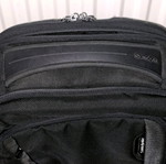 Samsonite Cityscape Tech Laptop Backpack 15 inch used