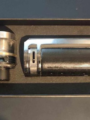 voopoo"