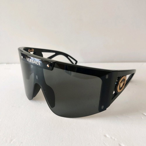Versace VE4393 τριπλά γυαλιά ηλίου καινούργια