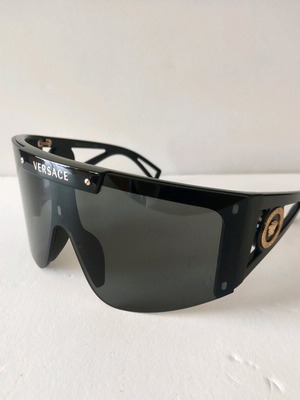 Versace VE4393 τριπλά γυαλιά ηλίου καινούργια