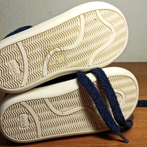 Sprox kids shoes new size 23
