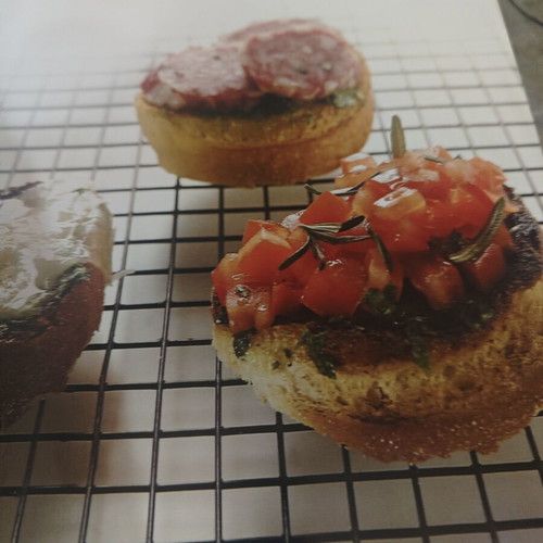 Ilias Mamalakis Cookbook like new