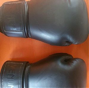 Γάντια πυγμαχίας venum