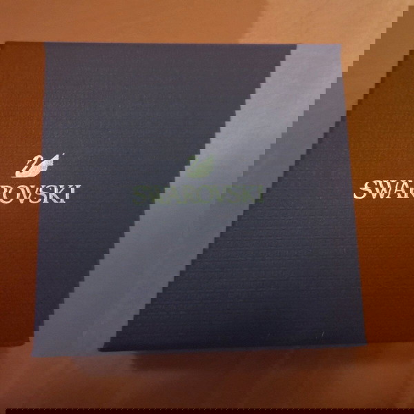 Κουτί Swarovski άδειο