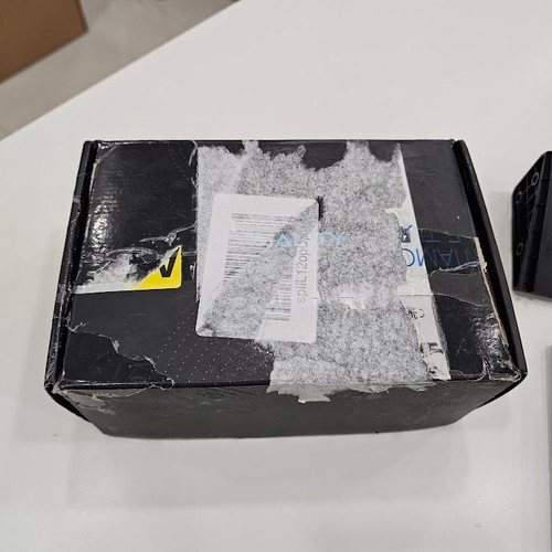 Creality Ender 3 Pro Χρωματική Οθόνη 4.3” HD Σετ Αναβάθμισης Νέο