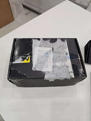 Creality Ender 3 Pro Χρωματική Οθόνη 4.3” HD Σετ Αναβάθμισης Νέο