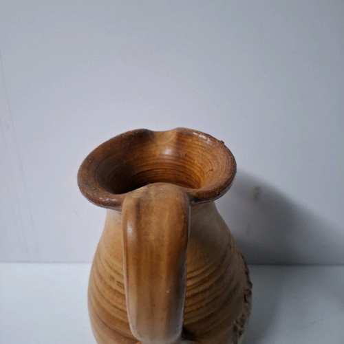 Decorative item used 17x14