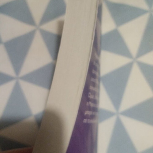 Book The Return of the Highlander like new