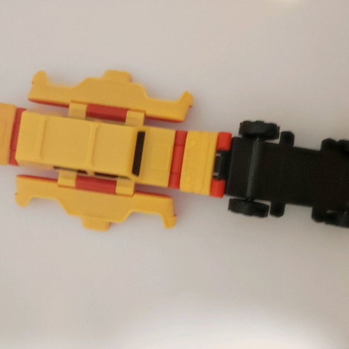 Toys firefighter figures and transformer cars new