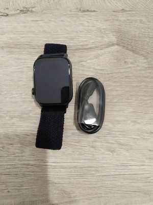 Ρολόι χειρός Omnifit smart watch