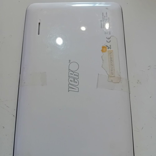Vero A7720 tablet refurbished for spare parts