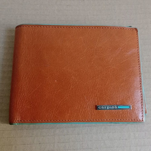 Wallet like new