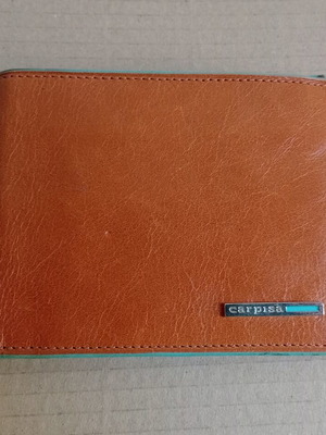 Wallet like new