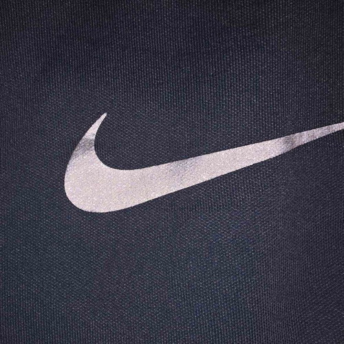 Chelsea Nike top like new, size L