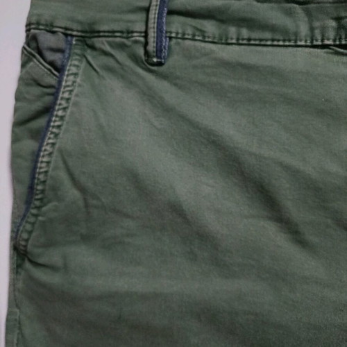 Acne Studios men's pants like new, size L