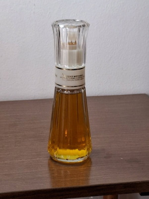 Prince Prophecy Matchabelli Cologne vintage, rare, like new