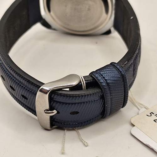 Mens watch, new old stock, 100% working