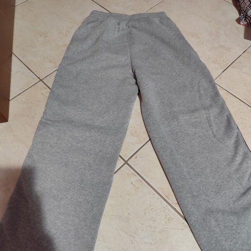 Baggy tracksuit for girls size small like new