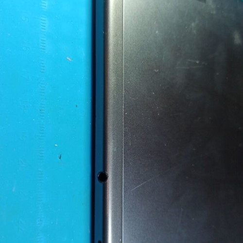 Lenovo Tab M10 HD Gen 2 4/64 used with screen distortion