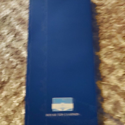 Constitution of Greece new