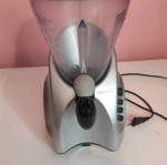 Kenwood blender