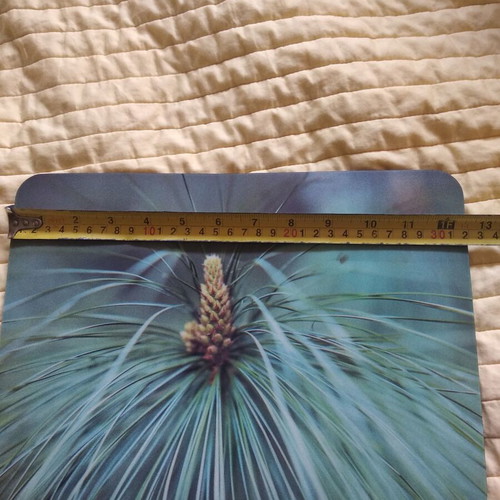 Mousepad large used with beautiful design