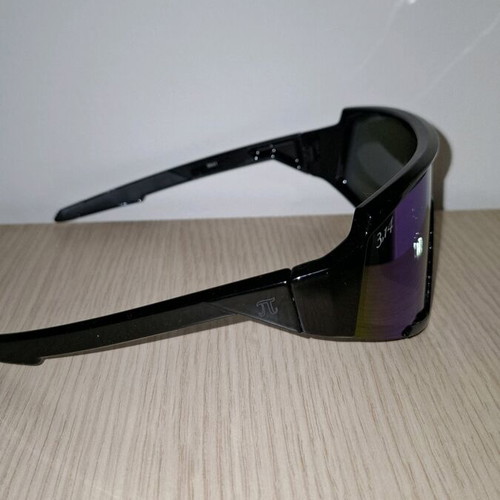 Sports sunglasses Picode new, black