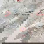  Ποτήρια μπύρας FIX 0,5L TEM.6