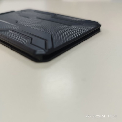Xiaomi Redmi Note 11Pro case new with sliding card holder