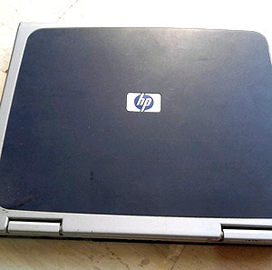 hp pavilion ze1000series
