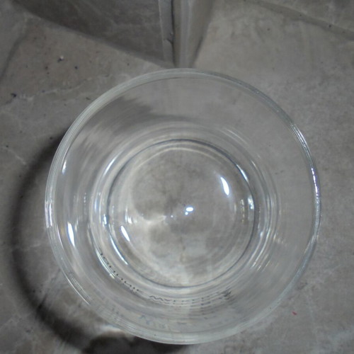 Johnnie Walker whisky collectible glasses new, set of 2