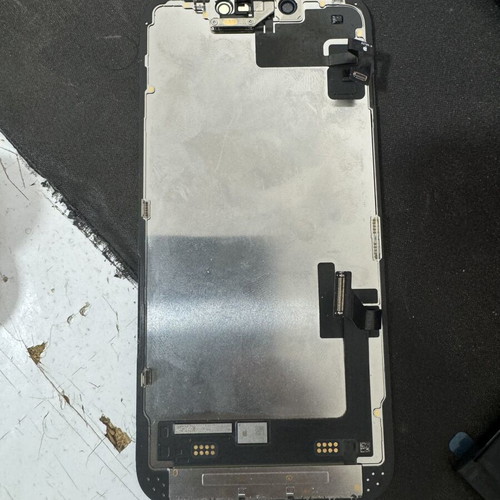 Apple iPhone 14 ολόκληρο χωρίς πλακέτα για ανταλλακτικά Grade A+