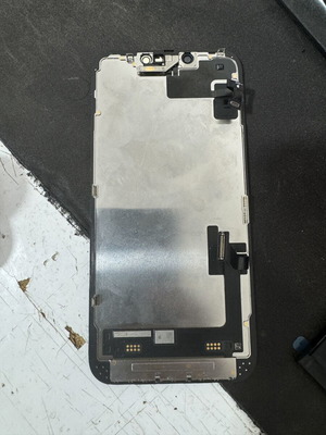Apple iPhone 14 ολόκληρο χωρίς πλακέτα για ανταλλακτικά Grade A+
